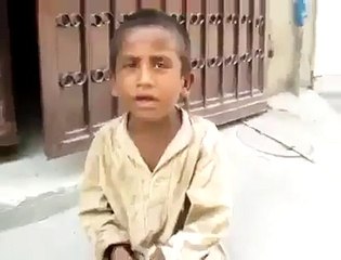 funny clips-funny pranks-funny fails-funny videos-Best Fails-top funny-funny videos 2016-Funny