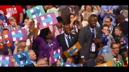 Trump Family closet full of Scandals