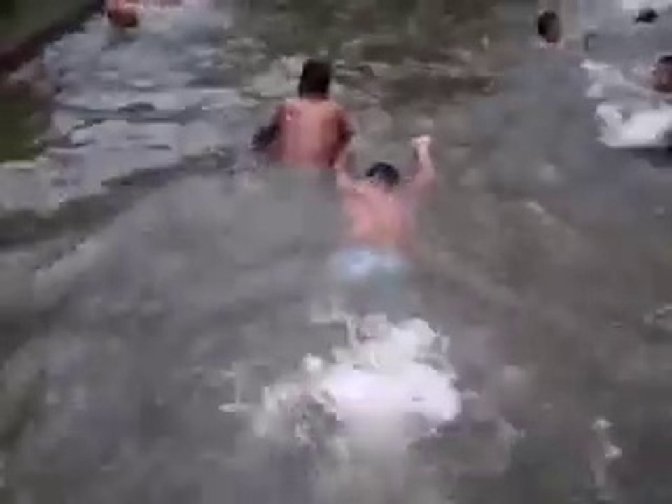 palmeraie la source,Targua ntouchka