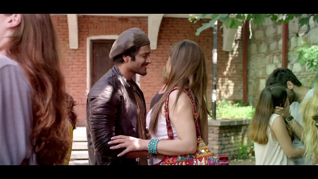 Main Hoon Na Sad Version Hd- Main Hoon Na Watch Free Online