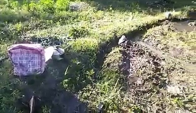 Targua ntouchka chtouka ait baha