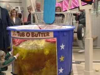 Boy Meets World S01 E15 Model Family