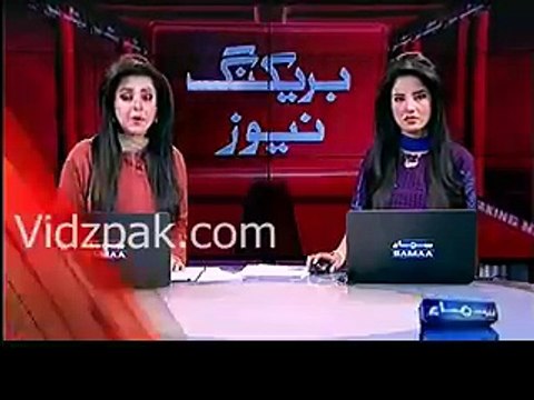 Indian drama and films are destroying ours and their own cultures Imran Khan