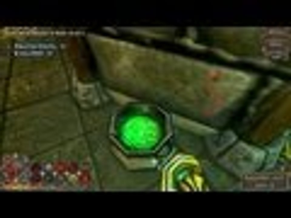 Lets Play: Dungeon Defenders W/ Conker and Yish Part 5 Dungeon Anniversary