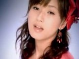 Morning Musume - Iroppoi Jirettai