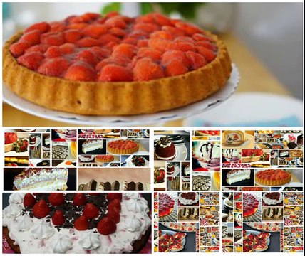 NY News Jean Luc Pouchet Webdynamic World General Commander 2008 2011. MPS 2.3 KEYWORDS LYCEE mairie JEAN LUC POUCHET de Courcouronnes Mennecy Épinay sous Sénart Juvisy sur Orge Morangis Bures sur Yvette Dourdan