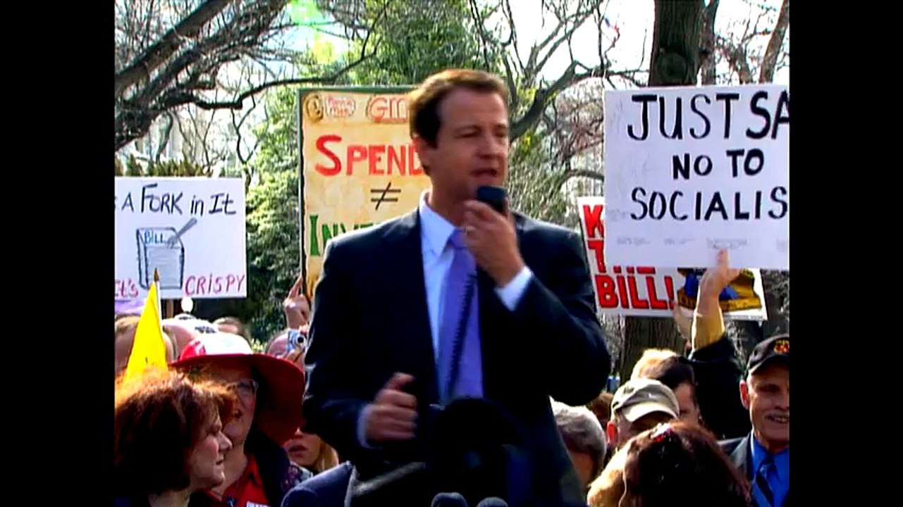 Greedy Lying Bastards