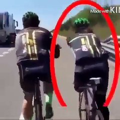 funny clips-funny pranks-funny fails-funny videos-Best Fails-top funny-funny videos 2016-Funny