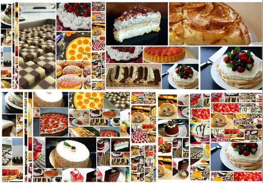 NY News Jean Luc Pouchet Webdynamic World General Commander 2008 2011. MPS 2.3 KEYWORDS LYCEE mairie JEAN LUC POUCHET de Villemomble Pierrefitte sur Seine Montfermeil Romainville Les Lilas Les Pavillons sous Bois Neuilly Plaisance