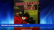 Popular book Constable for Life: Chronicles of a Canadian Mountie