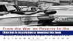 Ebook From the War on Poverty to the War on Crime: The Making of Mass Incarceration in America