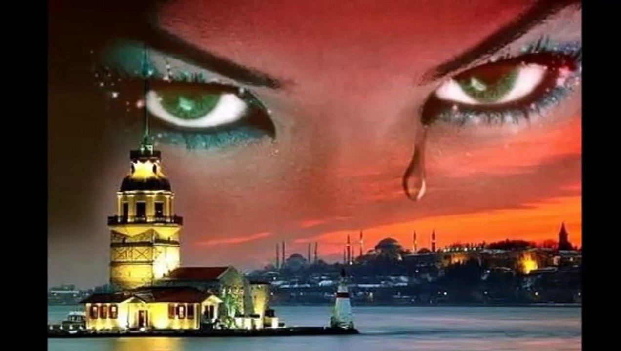 Istambul