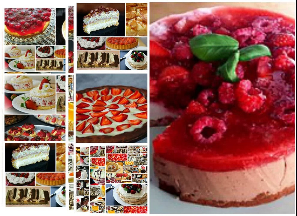 NY News Jean Luc Pouchet Webdynamic World General Commander 2008 2011. MPS 2.3 KEYWORDS LYCEE mairie JEAN LUC POUCHET de Draveil   Yerres   Les Ulis   Vigneux sur Seine   Grigny   Ris Orangis   Brunoy   Montgeron   Étampes   Brétigny sur Orge