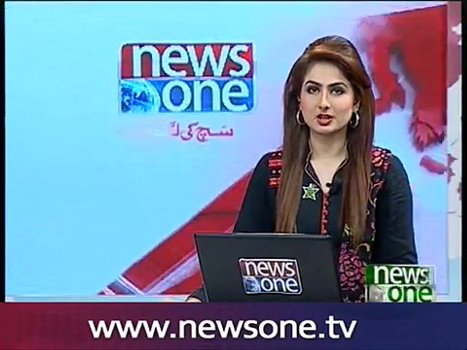 Pakistan Tehreek E Insaf demands in Punjab assembly to put a ban on Hindi dubbed cartoons