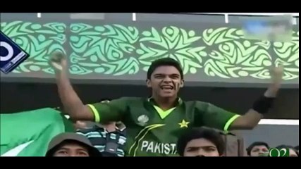 Muhammad Hafeez ready to face Bowling Action Test