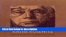 Books Prints and Drawings of KÃ¤the Kollwitz (Dover Fine Art, History of Art) Free Online