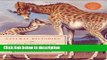 Ebook Natural Histories: Extraordinary Rare Book Selections from the American Museum of Natural