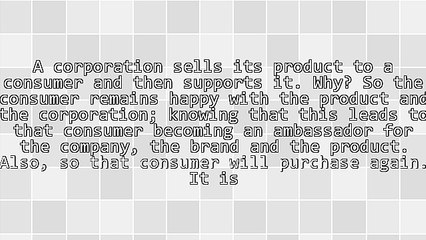 CRM and Your Home Based Business