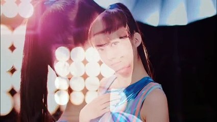 Tokyo to Iu Katasumi (Makino Maria Solo Ver)