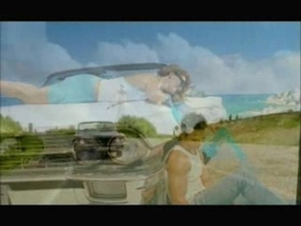 Hilal Cebeci & Dogus - Üzülürsün by Aluxton