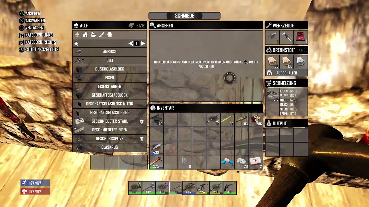 PS4-Live-Übertragung von IrishDevil79 (26)