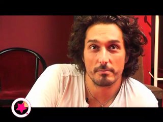 1 minute, 10 questions, 1 cadeau : Le quiz minute Vincent Elbaz