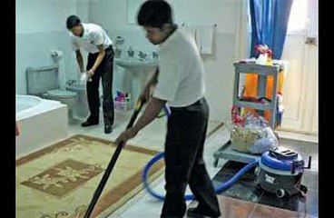 تنظيف المساجد بالمدينة المنورة 0542637185_الغدالعربي كلين