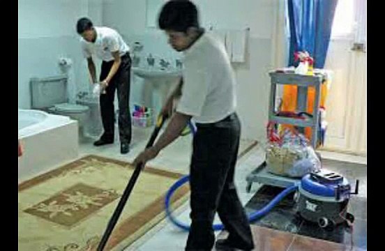 تنظيف المساجد بالمدينة المنورة 0542637185_الغدالعربي كلين