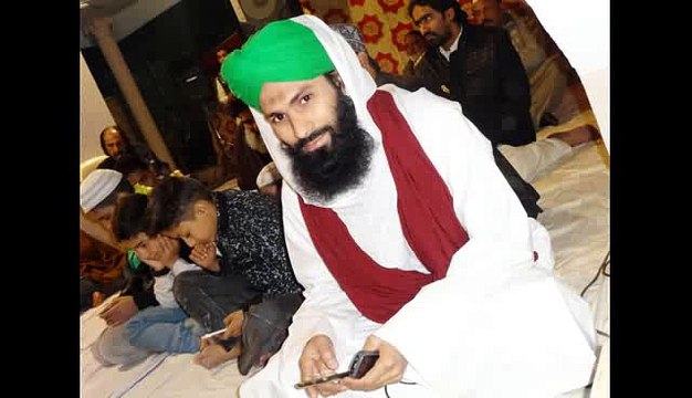 Metha Madina By Ghulam Mustafa Attari +92 321 9225441