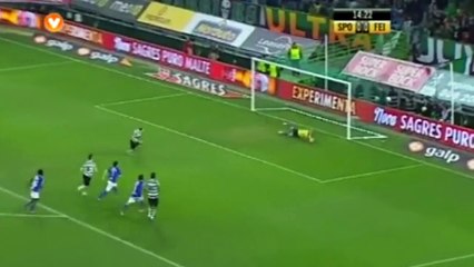 Diego Capel, nouveau joueur d'Anderlecht ?