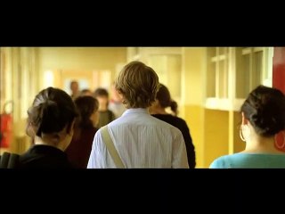 Je vais bien, ne t&#039;en fais pas