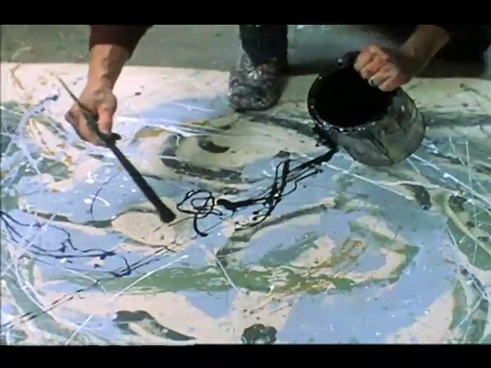 Pollock