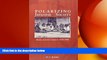 FREE PDF  Polarizing Javanese Society: Islamic and Other Visions (C. 1830-1930)  DOWNLOAD ONLINE