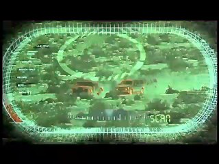 Mr.& Mrs. Smith (1) VOST