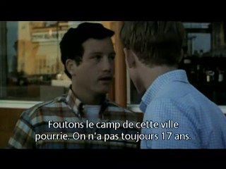 American Graffiti