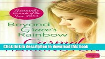 Ebook Beyond Grace s Rainbow (Harperimpulse Contemporary Romance) Full Online
