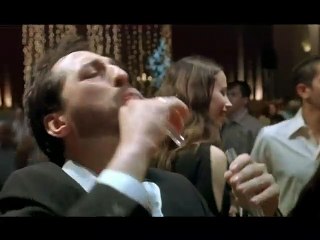 Les méduses VOST- Ext 1