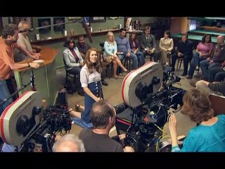 Permis de mariage - Making of, part IV