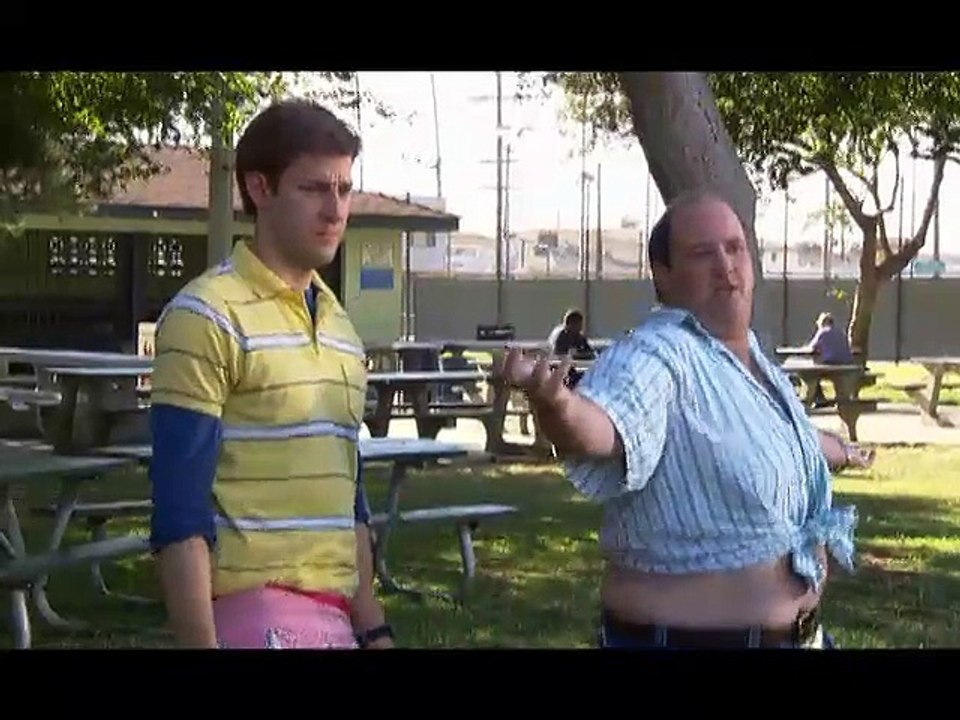 Permis de mariage: L'interview de l'équipe du film