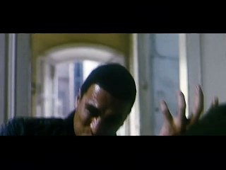 La vengeance dans la peau VOST- Ext 4