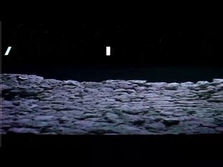 Alien, le huitième passager