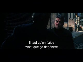 Michael Clayton VOST- Ext 1