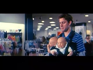 Permis de mariage VF- Ext 4