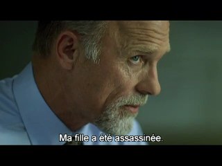 Gone Baby gone VOST- Ext 2