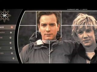 Alex Rider : Stormbreaker (2) VOST