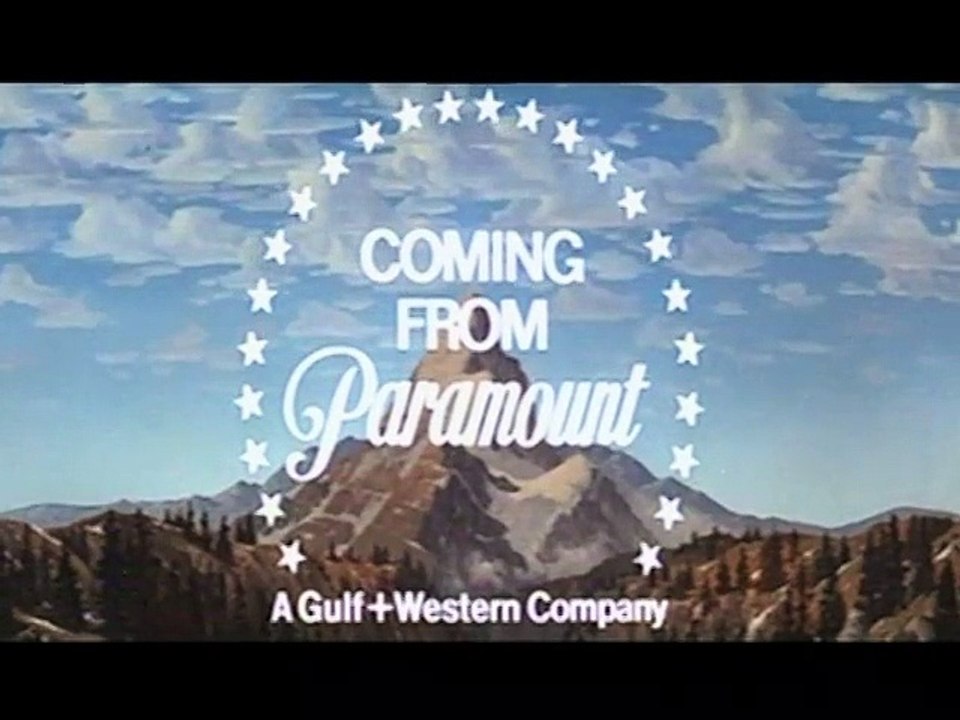 Il était une fois dans l'Ouest