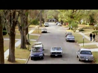 Premonitions: l&#039;équipe du film