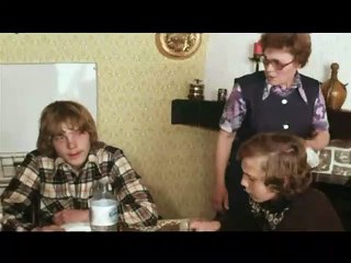 Passe ton bac d&#039;abord