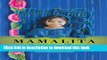Books Mamalita: An Adoption Memoir Free Online