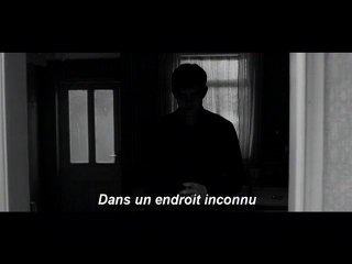 Control : Anton Corbijn en Interview